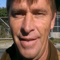 Steven Brazell
