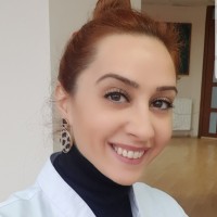 Seren Ergönül