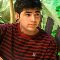 julian chaves