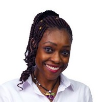 Brenda Aremo-Anichini