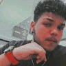 Franklin Matheus Alves Ribeiro