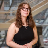 Jennifer Enyeart