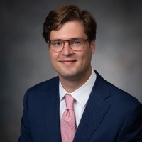 Oliver Fackelmayer, Md, Facs