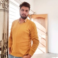 Satinder Johal
