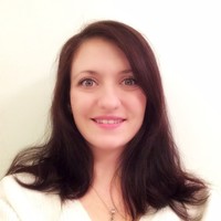 Silvia Racheva, Rn