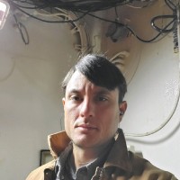 Jonathan Marcotte