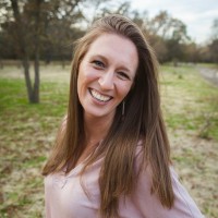 Jodi Weight
