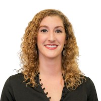 Courtney Frueauf, Ms