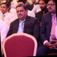 Asif shaikh