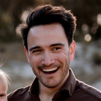Bart de Bruijn