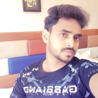 Sudeshkumar M