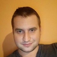 Michał Dróżdż