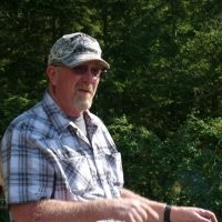 Scot Lapine