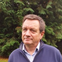 Philip Middleton