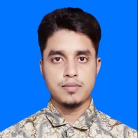 Hanif Khan