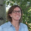 Amy Mcnamara