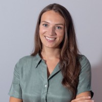 Lize Beeckmans