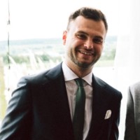 Marc Strathmeier