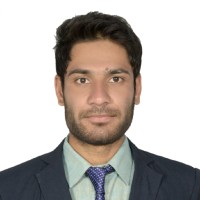Imran Bm
