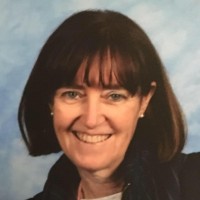 Maureen Keefe