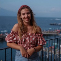 Eduarda Miranda