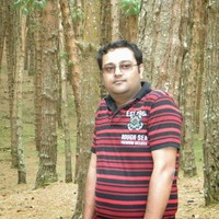 Abhinaba Dasgupta