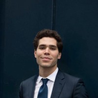 Juan Andrés Turuhpial Martin