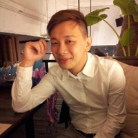 Wai Hong Lau