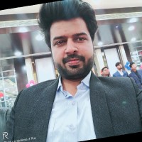Mohammed Jabir