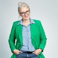 Adrijana Milanović