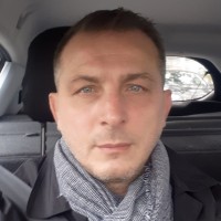 Paul Forte