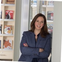 Sandra Maria Cortes