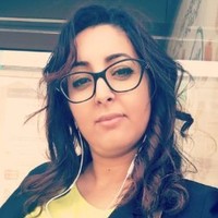 Siham Chibaki