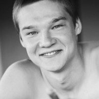 Dmitriy Danilov