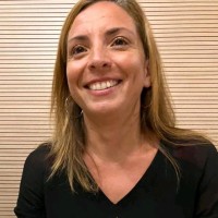 Géraldine Ravera