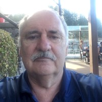 Phil Loewen