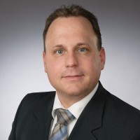 Heiko Möller