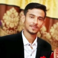 Nifras Ahamed
