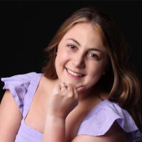 Kaileigh Loup