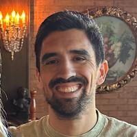 Joseph Deluna