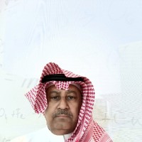 Ahmed Al-Saleebi