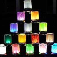 ALEYNA SERAMIK AYDINLATMA SAN TIC. LTD. STI.