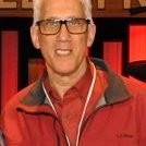 David Polizzotti