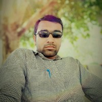 Vijay Muktidha