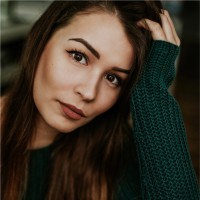 Yasemin Grollius
