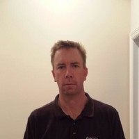 Daniel Cloud