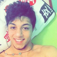 Eduardo Santos de Souza