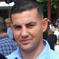 Brian Acosta