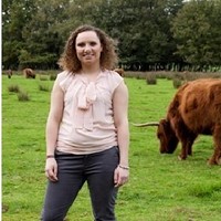 Manon Willems-Geurts