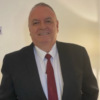 Marco Oliveira